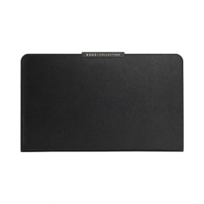 ASUS 90XB015P-BSL2I0 tablet case – image 4