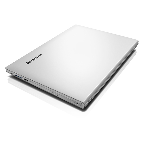 Lenovo ERAZER Z410-IFI – image 2