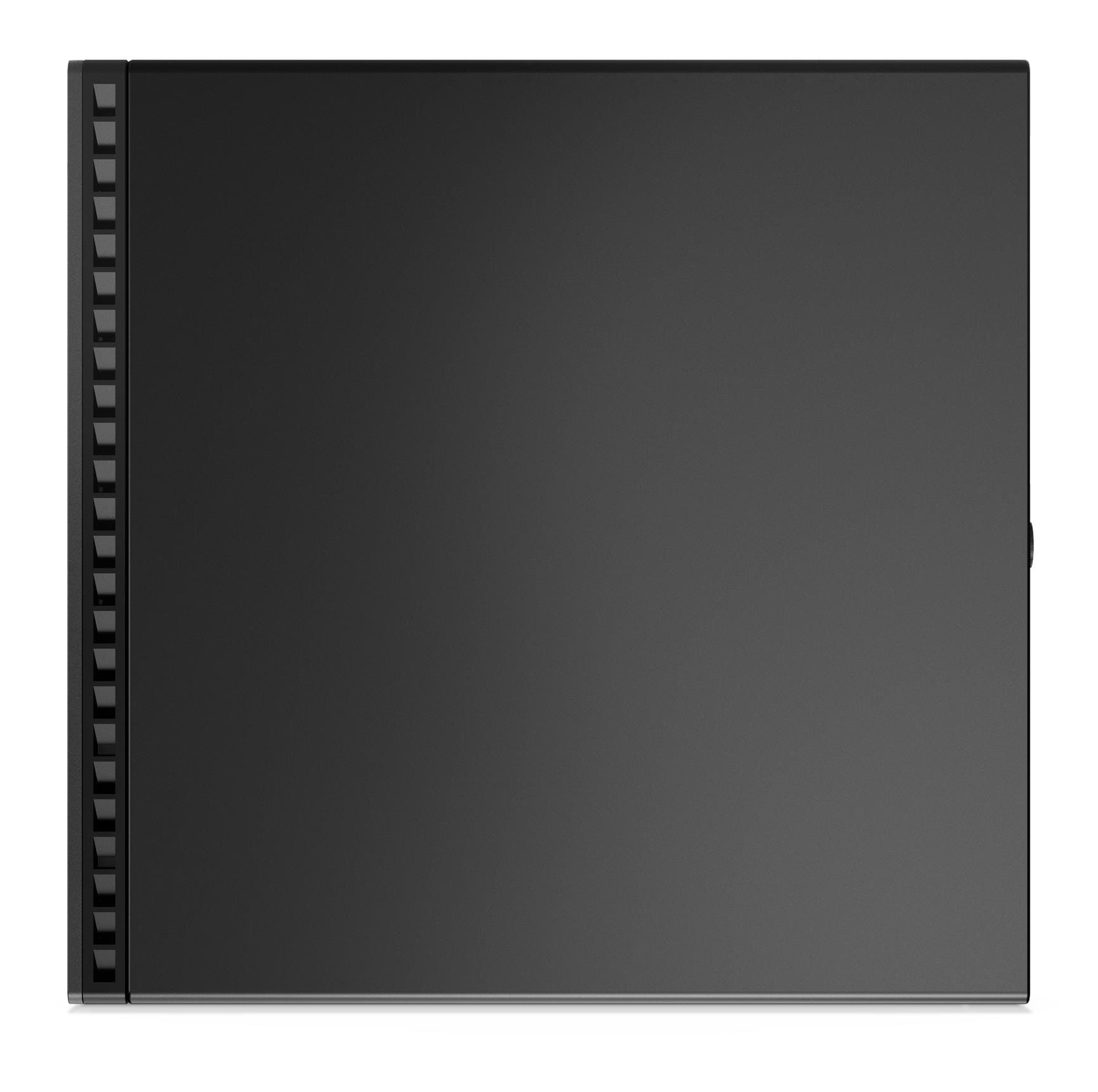 T1A Lenovo ThinkCentre M80q Gen 3 Refurbished – image 3