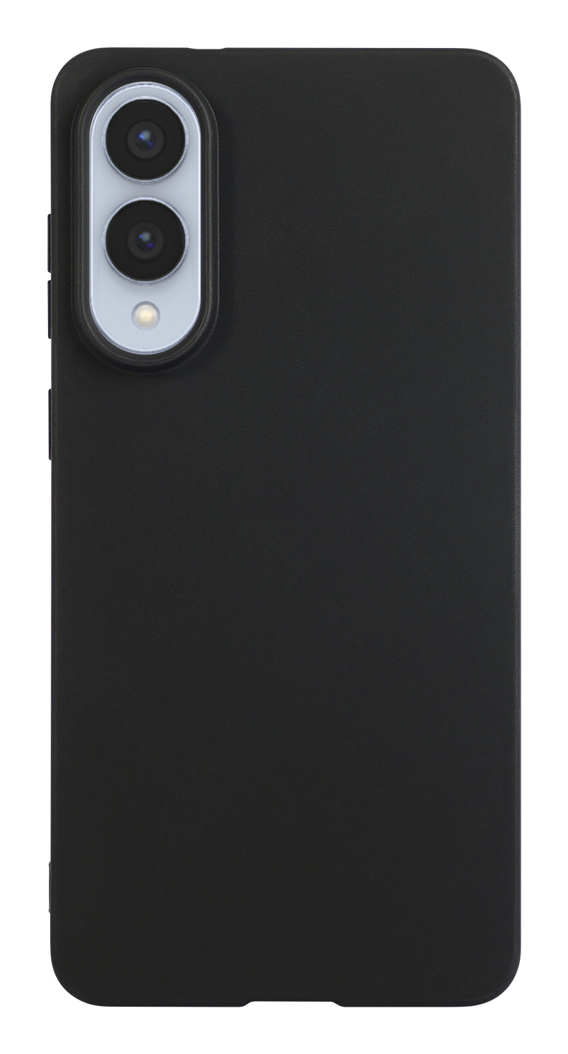 Tolerate ED020102 mobile phone case – image 2