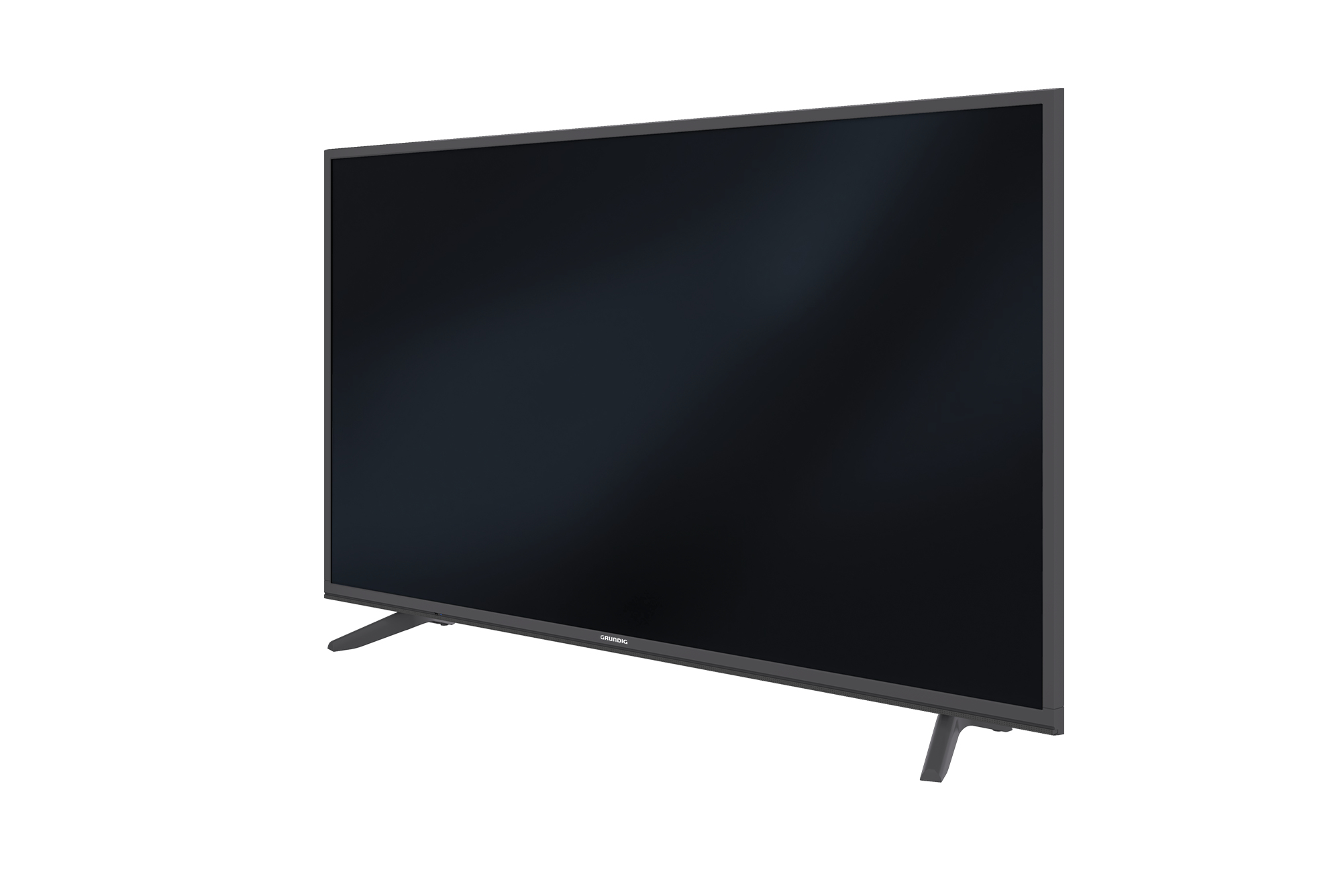 Grundig 65 GUA 2020 – image 4