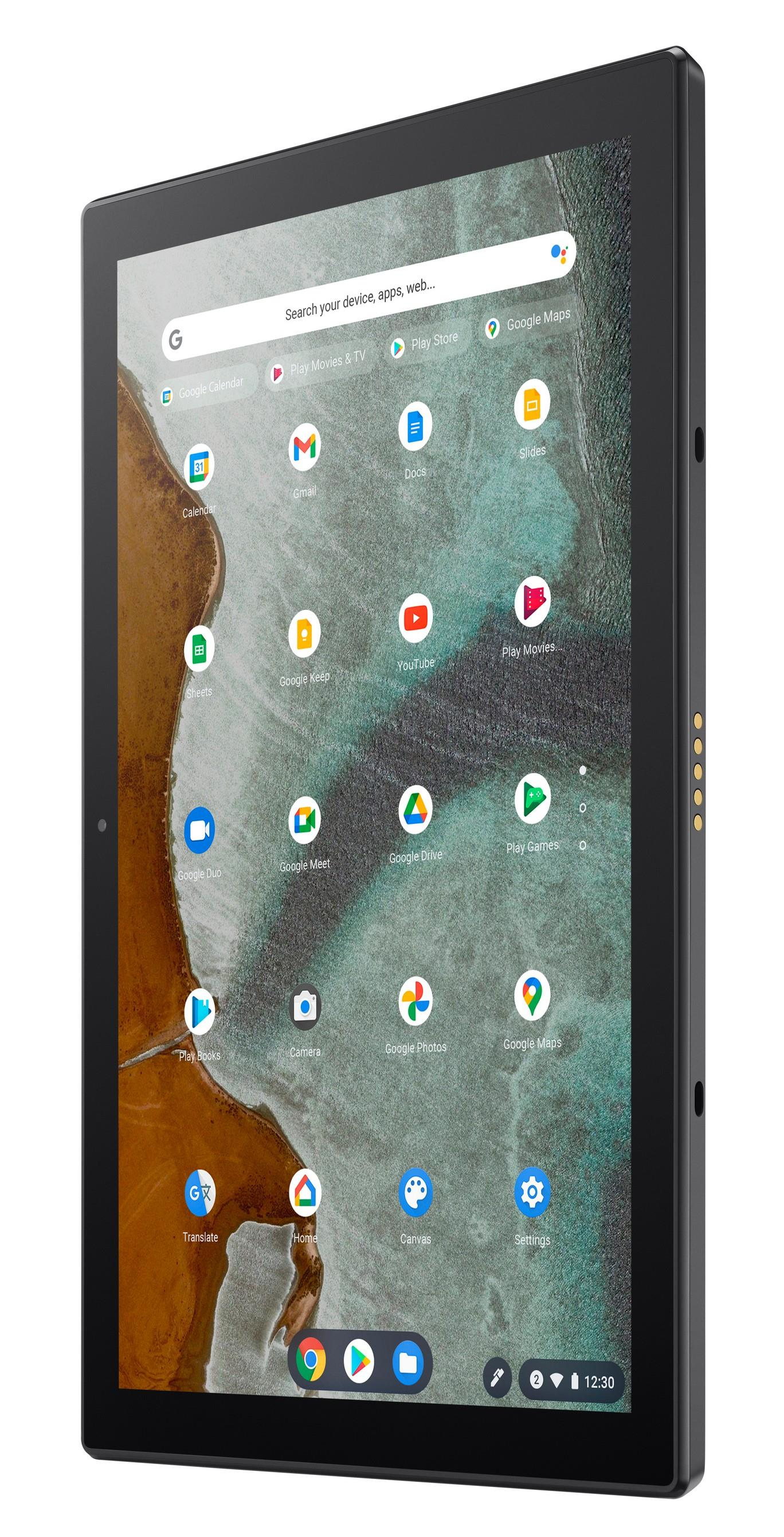 ASUS Chromebook CM3000DVA-HT0039 MediaTek MT8183 – image 3