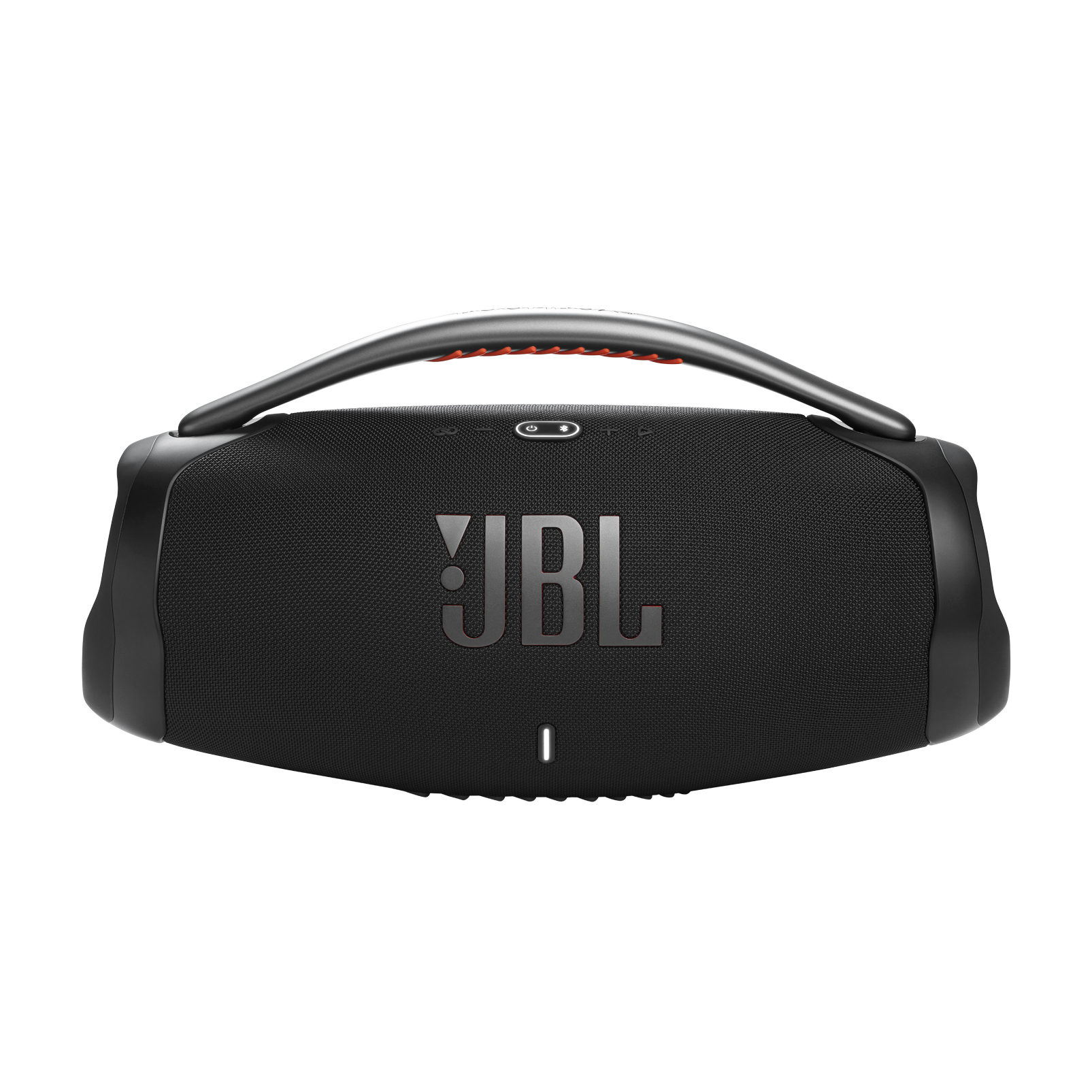 JBLBOOMBOX3BLKUK portable/party speaker Black – image 2