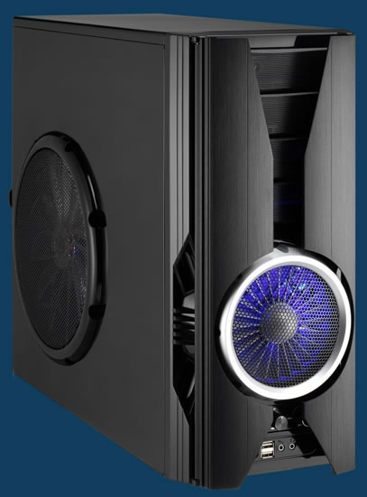 Aerocool ExtremEngine 3T – image 4