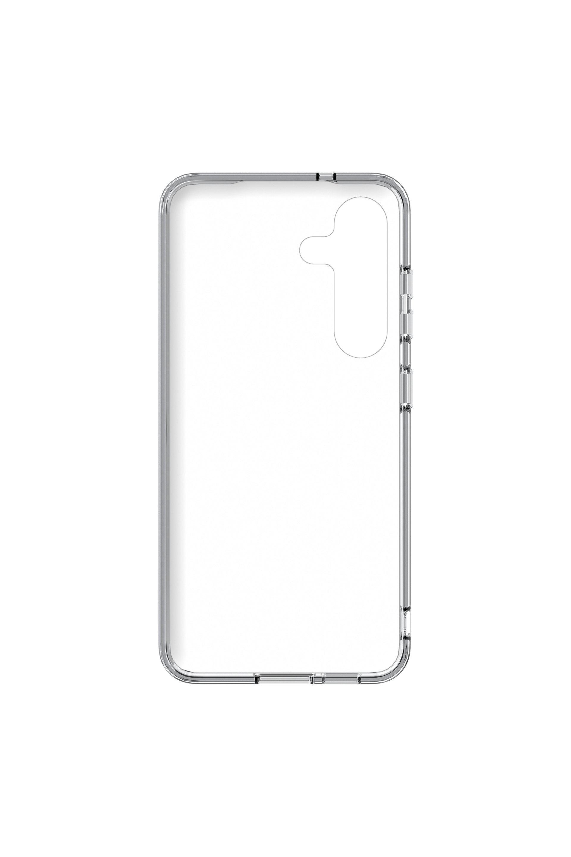 Samsung GP-FPS931AMFTW mobile phone case – image 2