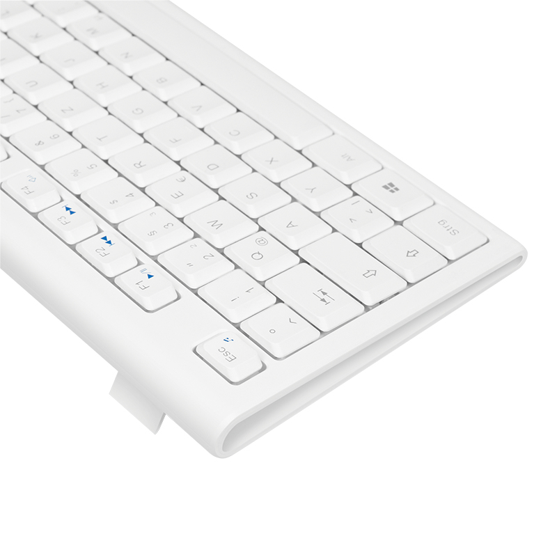 LogiLink Keyboard Mouse Combo wireless – image 4