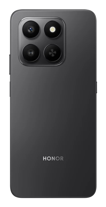 Honor 400 Smart 5G – image 2