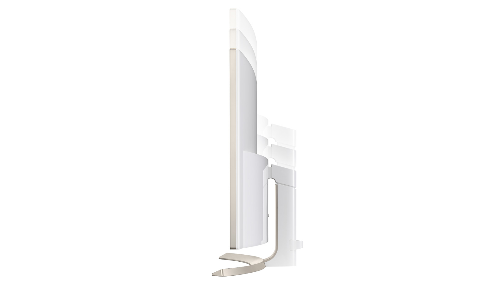 LG 38UC99-W.AEU computer monitor – image 9