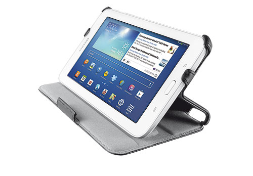 Trust 19967 tablet case – image 1