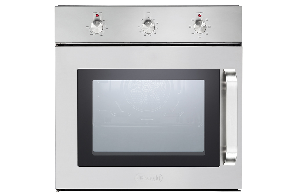 De’Longhi PMX 6 ALS ED