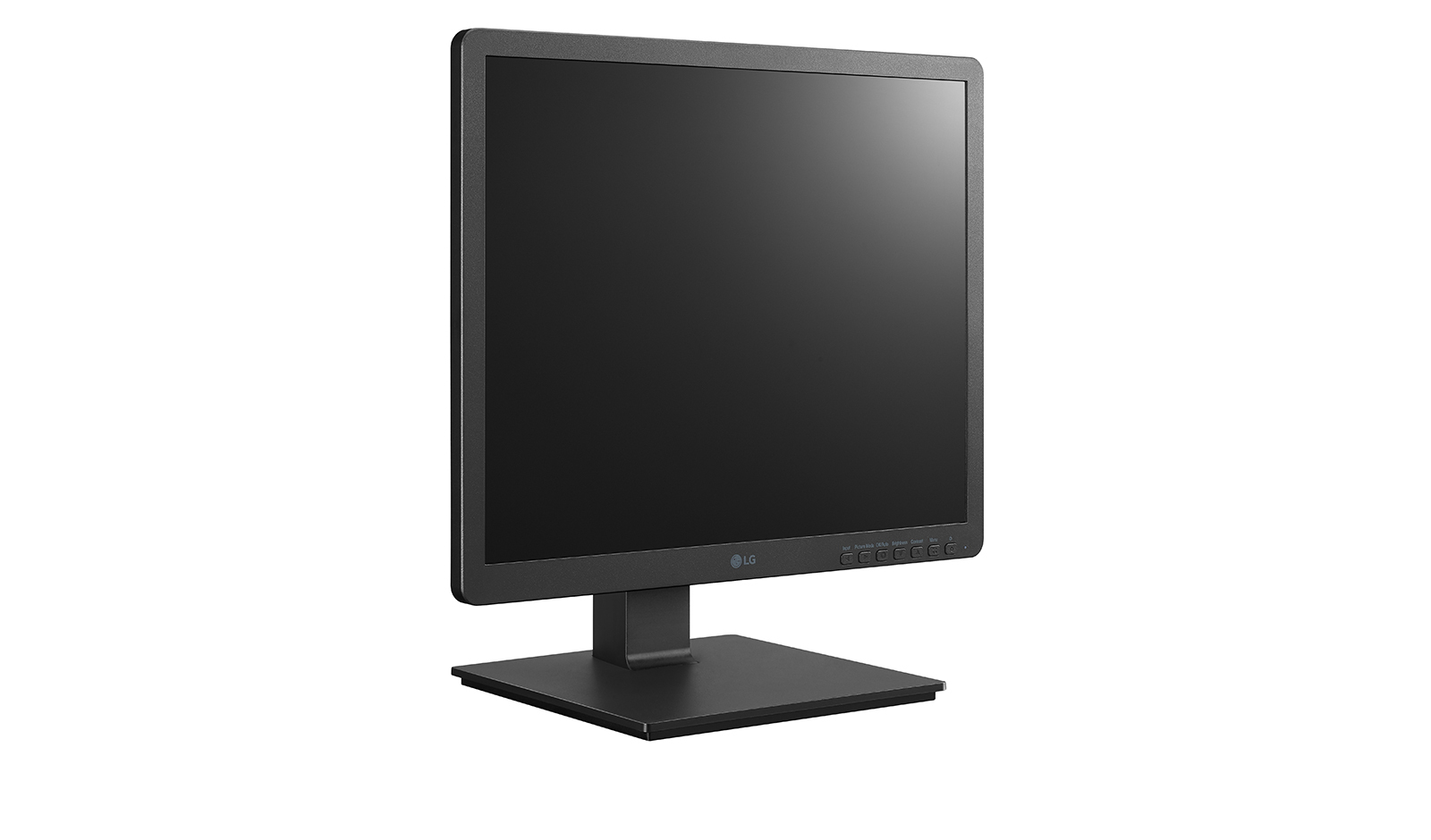 LG 19HK312C computer monitor – image 5