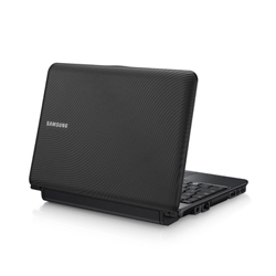 Samsung NB30 Intel Atom N450 – image 3