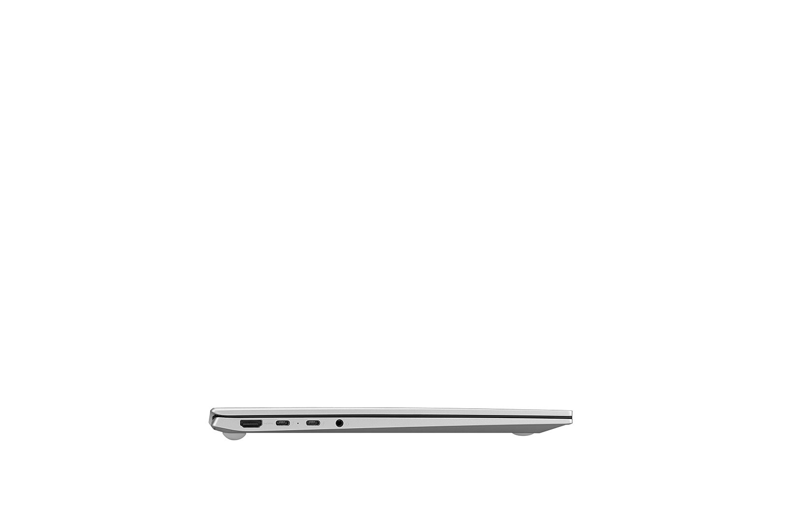 LG Gram 17Z90P-G.AA78E1 laptop Intel® Core™ i7 i7-1165G7 – image 6