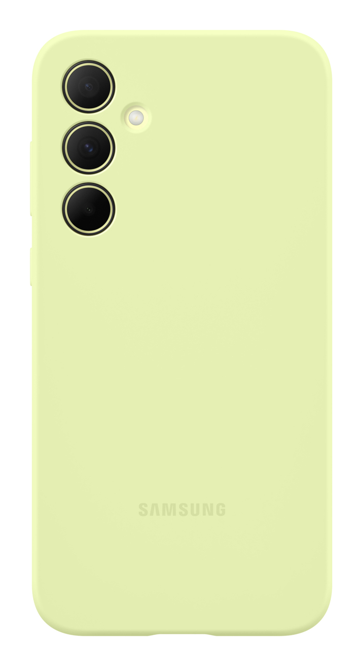 Samsung EF-PA356TMEGCA mobile phone case – image 1