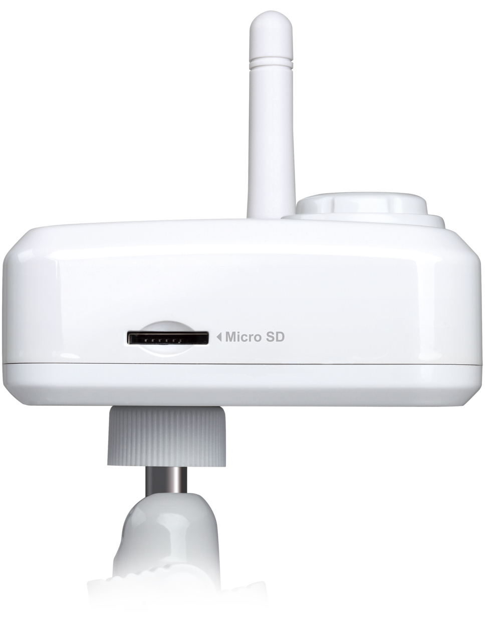 TP-Link TL-SC3230N security camera Box Indoor – image 5