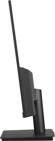 Viewsonic VA270A-H computer monitor – image 7