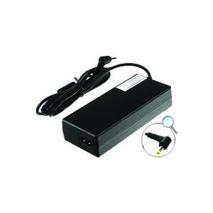 Fujitsu IVF:6032B0017001 power adapter/inverter Indoor