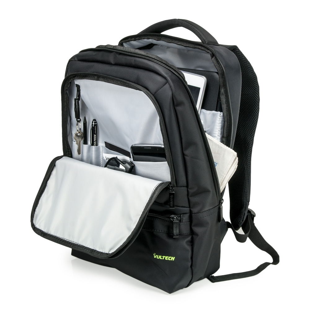 Vultech ZB-01 laptop case – image 2