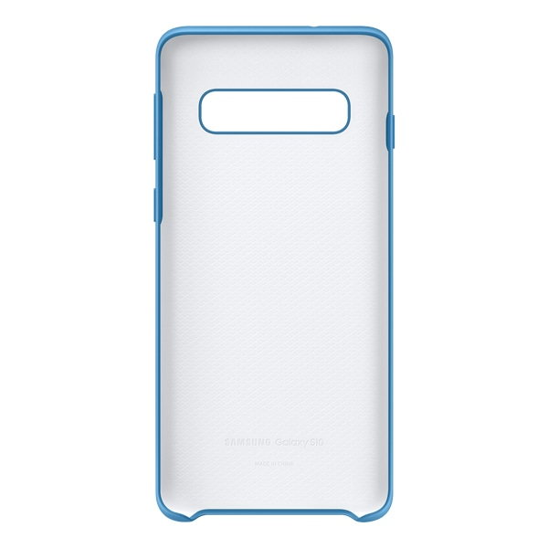 Samsung EF-PG973TLEGUS mobile phone case – image 5