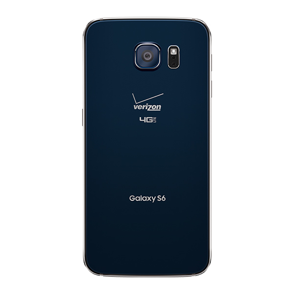 Samsung Galaxy S6 SM-G920V – image 3