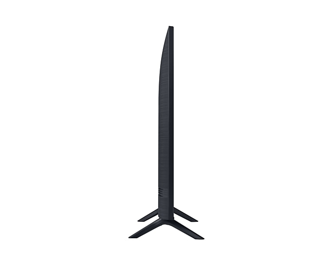 Samsung HG65AT690UKXZN hospitality TV – image 4