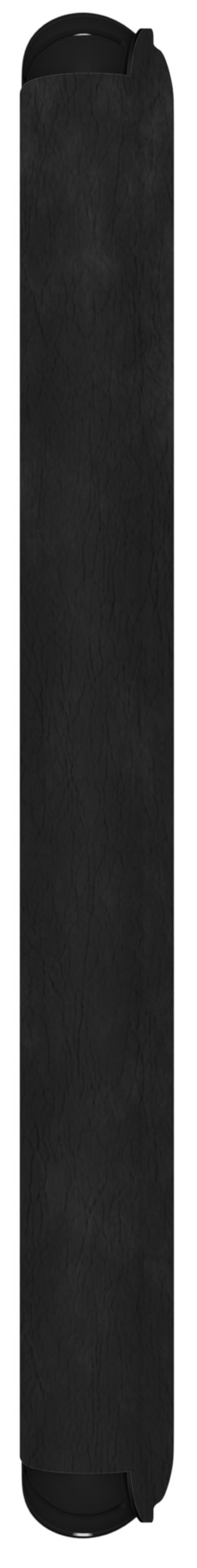 Speck Presidio Leather Folio Samsung Galaxy S9 Plus Black – image 7