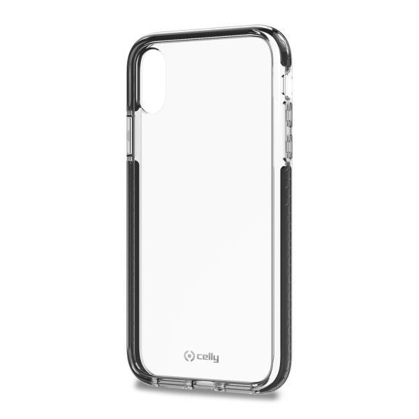 Celly HEXAGON998BK mobile phone case