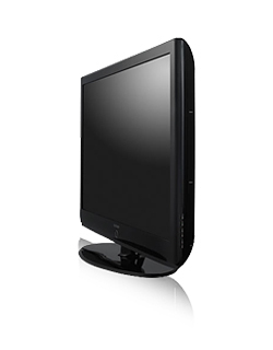 Samsung LE-46M86BX/XEC/KIT TV