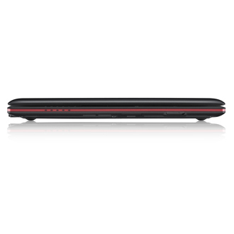 Samsung N150 JP05IT – image 4