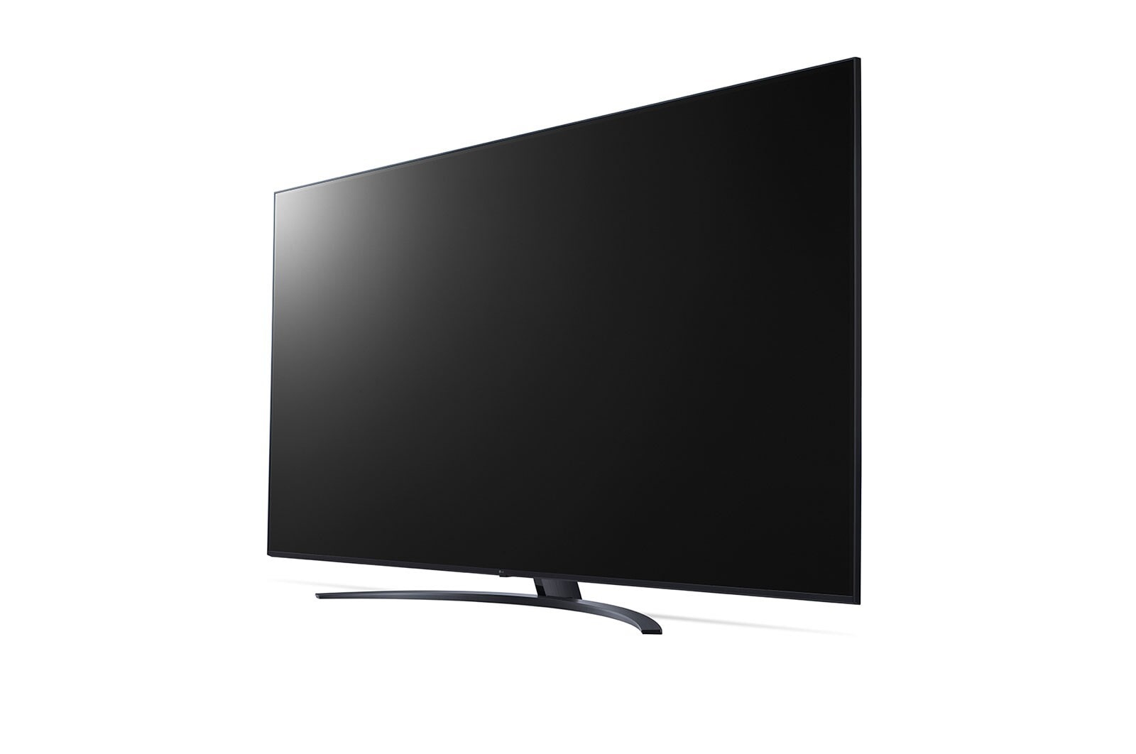 LG 75UQ9100 TV 190.5 cm (75") 4K Ultra HD Smart TV Wi-Fi Black – image 3