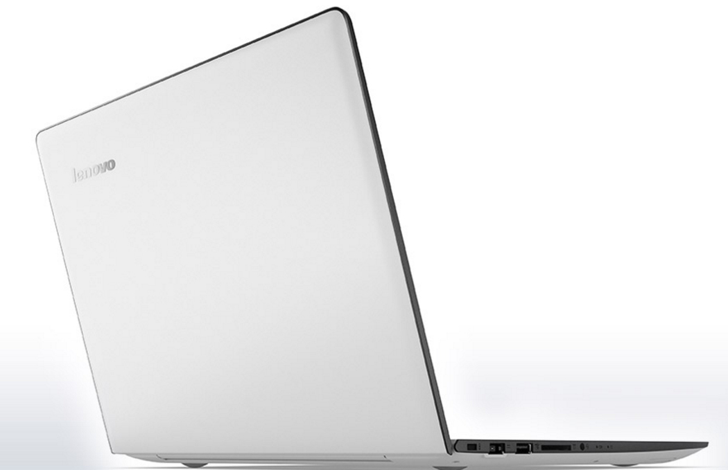 Lenovo IdeaPad U31-70 Intel® Core™ i5 i5-5200U Laptop – image 4