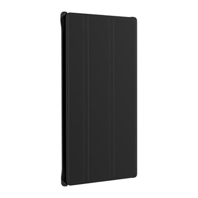 Celly CP-623BK mobile phone case Cover Black