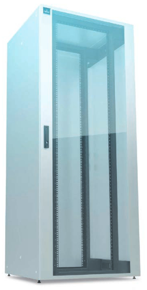 Vertiv 01.150.004.1 011