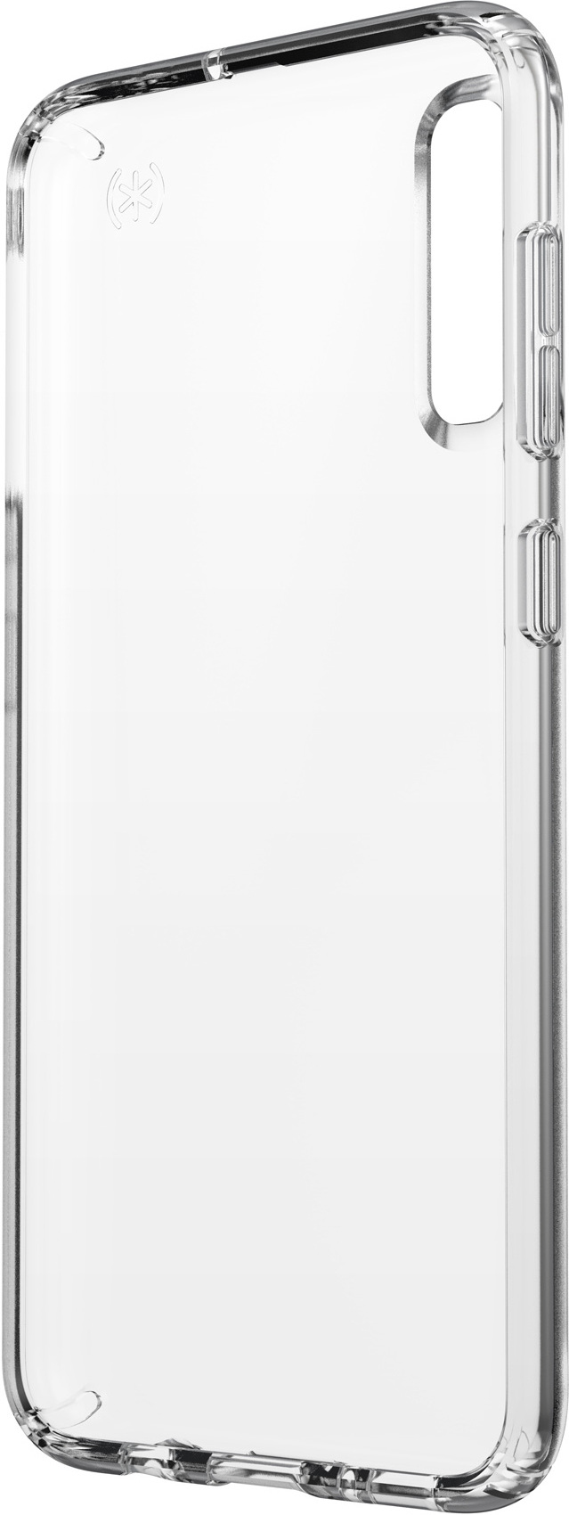 Speck Presidio Stay Clear Galaxy A50 (2019) Clear – image 7