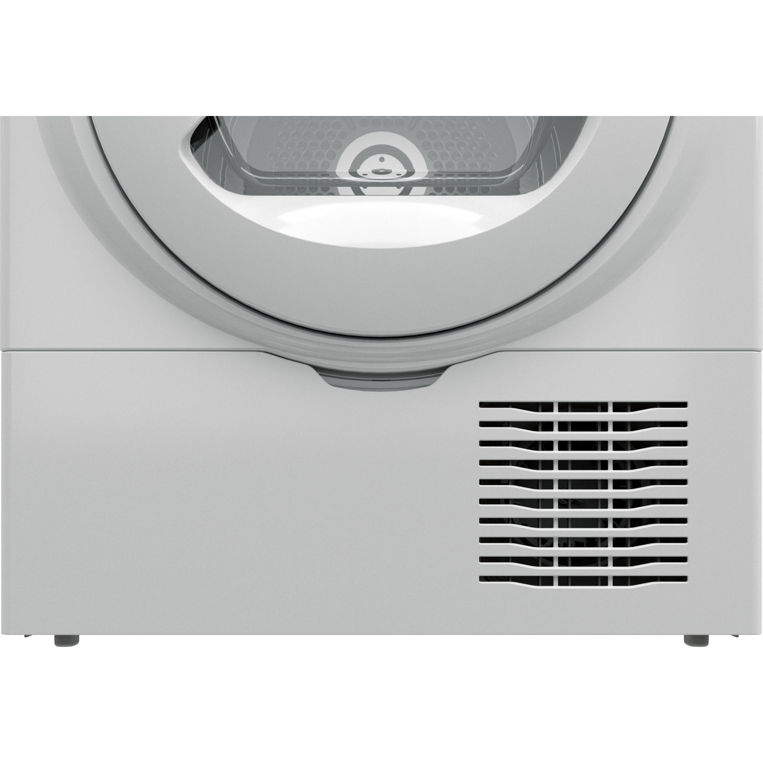 Indesit I2 D81W UK – image 5