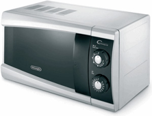 De’Longhi MW 200 W
