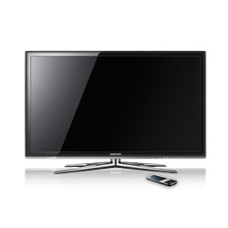 Samsung RMC30 remote control Touch Screen – image 5