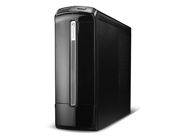 Acer Gateway SX2840-08M – image 2