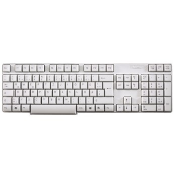 Hama RF 2100 – image 2