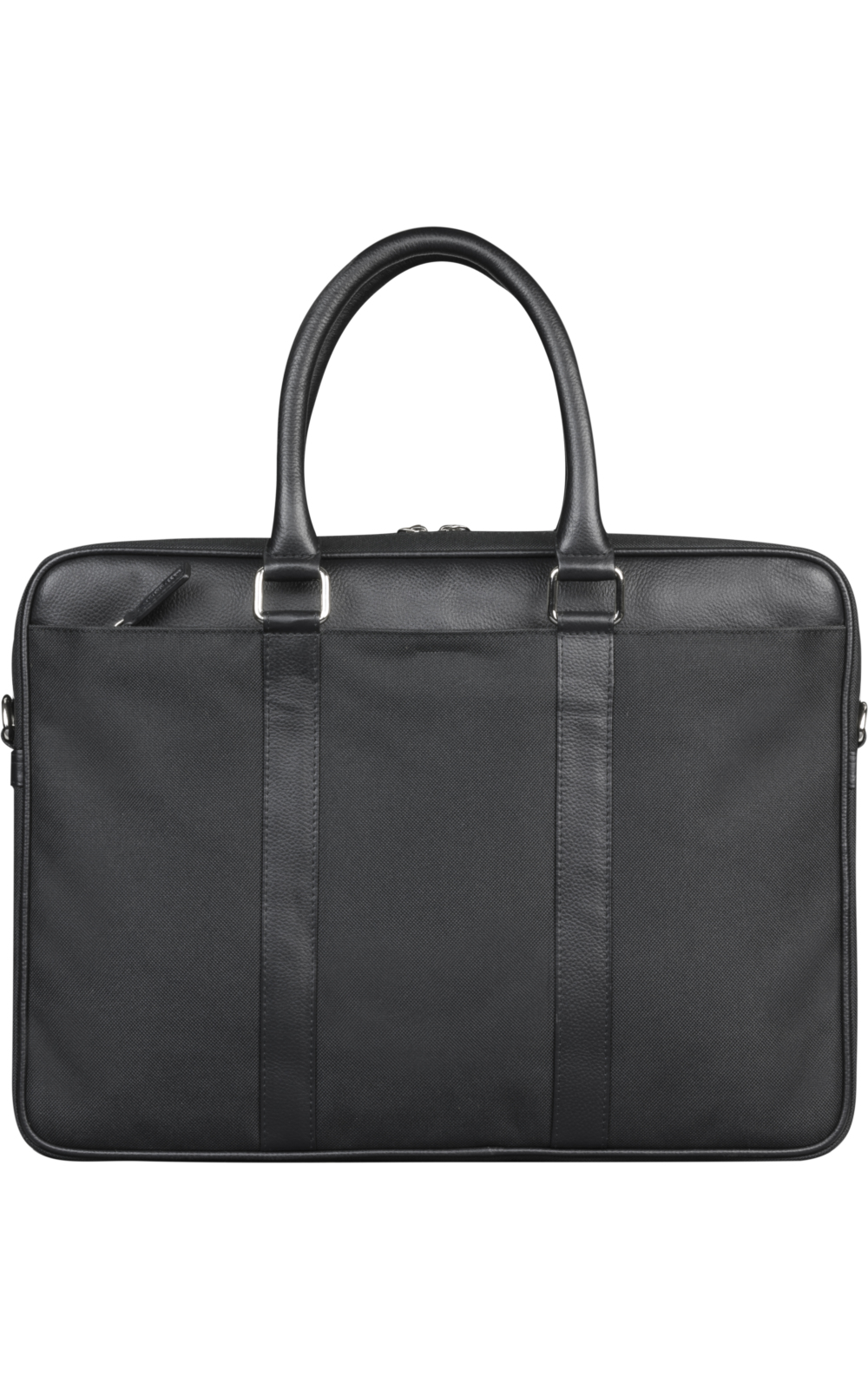 dbramante1928 BG15BLNY3307 laptop case – image 3