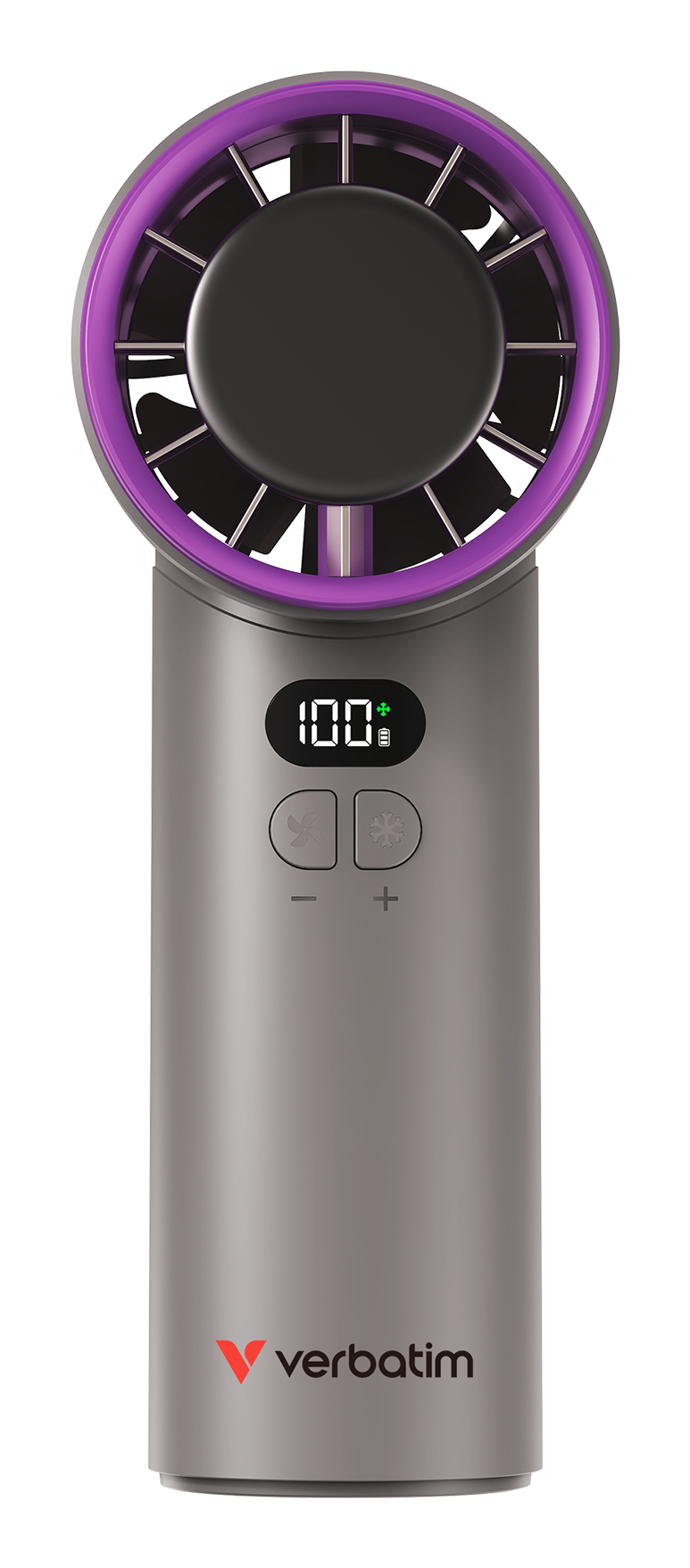 Verbatim Cool 'n' Go Ice Touch – image 2