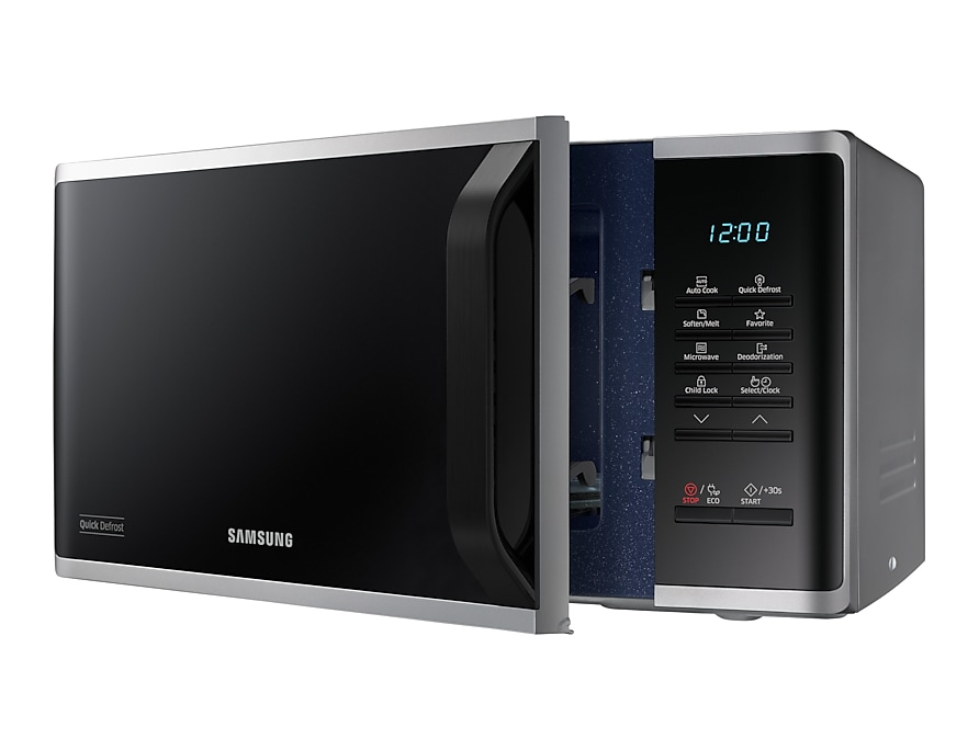 Samsung OL Solo – image 7