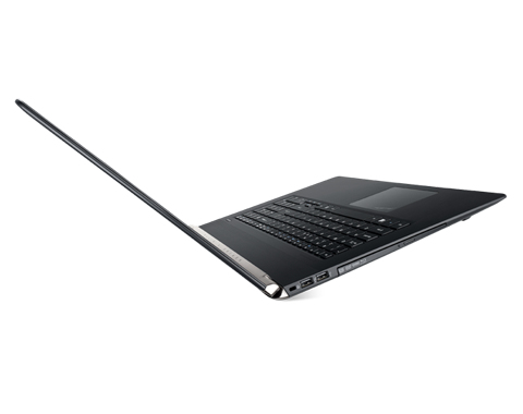 Acer Aspire V Nitro VN7-791G-75FA Intel® Core™ i7 i7-4720HQ Laptop – image 3