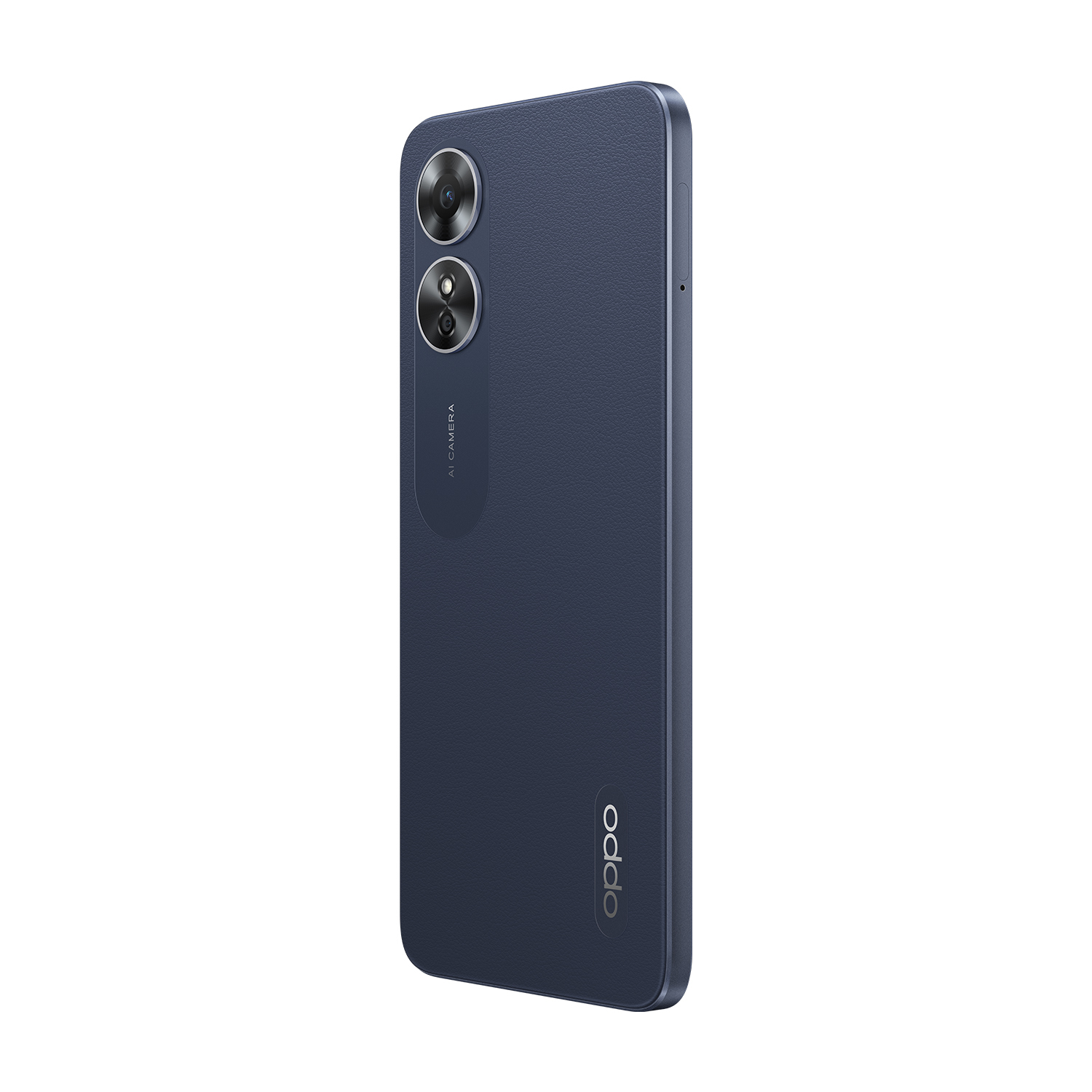 Oppo A17 6053916 smartphone – image 4