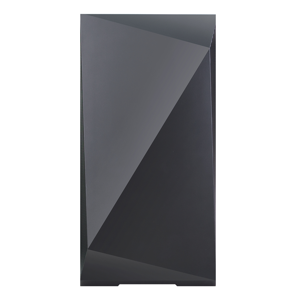 Zalman Z9 Iceberg – image 2