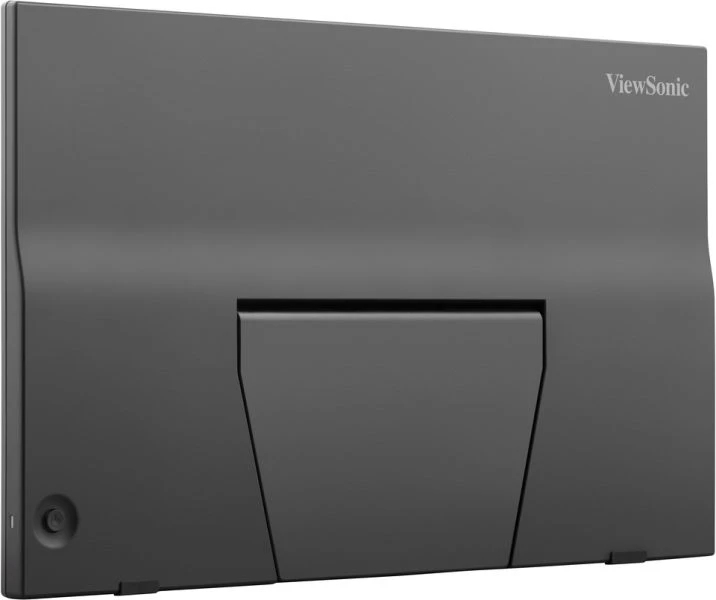 Viewsonic VX Series VX1754 computer monitor – image 9