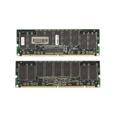 HP 246132-001 memory module