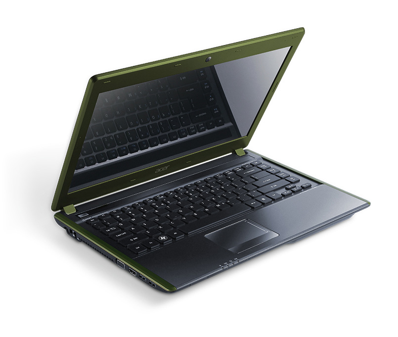 Acer Aspire 4755G-32316G50Mngs Intel® Core™ i3 i3-2310M 35.6 cm (14") 6 GB DDR3-SDRAM 500 GB HDD NVIDIA® GeForce® GT 540M Wi-Fi 4 (802.11n) Windows 7 Home Premi – image 6