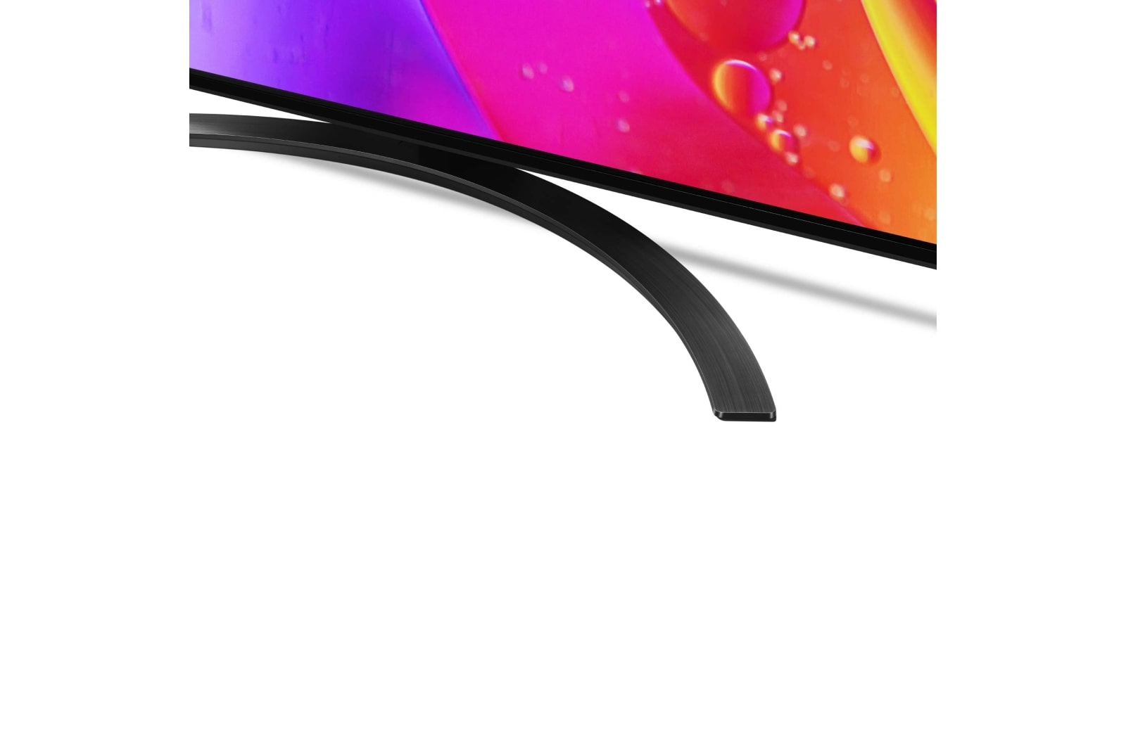 LG 75NANO826QB TV – image 8
