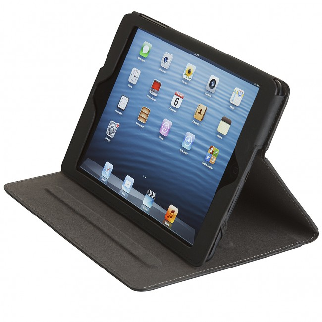 Techair TAXIPM012V2 tablet case – image 5